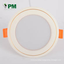 Hot Sale 8 inch led retrofit recessed downlight With New Currents